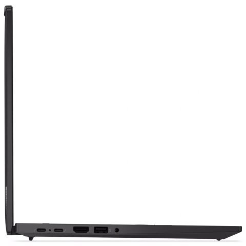 Ноутбук Lenovo ThinkPad T14 G6 (21QDS0GN00) - Нулевой остаток (Feed) - Нулевой остаток (Feed)