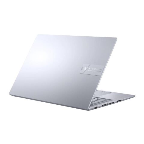 Ноутбук ASUS Vivobook 16X K3604VA-MB093 (90NB1072-M003P0) - Ноутбуки - Ноутбуки