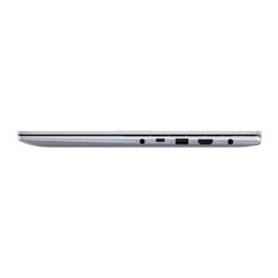 Ноутбук ASUS Vivobook 16X K3604VA-MB093 (90NB1072-M003P0)