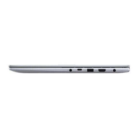 Ноутбук ASUS Vivobook 16X K3604VA-MB093 (90NB1072-M003P0) - Ноутбуки - Ноутбуки