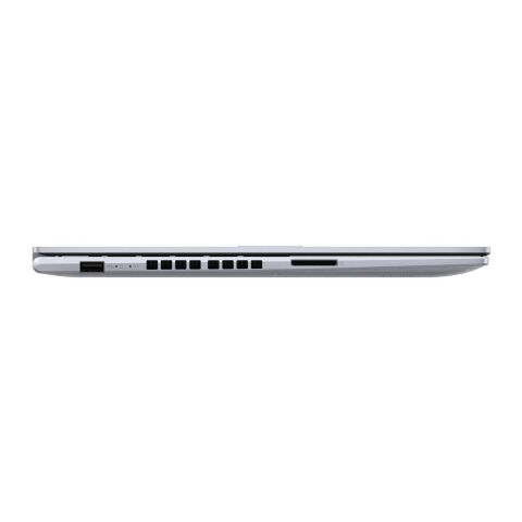 Ноутбук ASUS Vivobook 16X K3604VA-MB093 (90NB1072-M003P0) - Ноутбуки - Ноутбуки