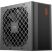 Блок питания PcCooler 850W (KN850) - Нулевой остаток (Feed) - Нулевой остаток (Feed)