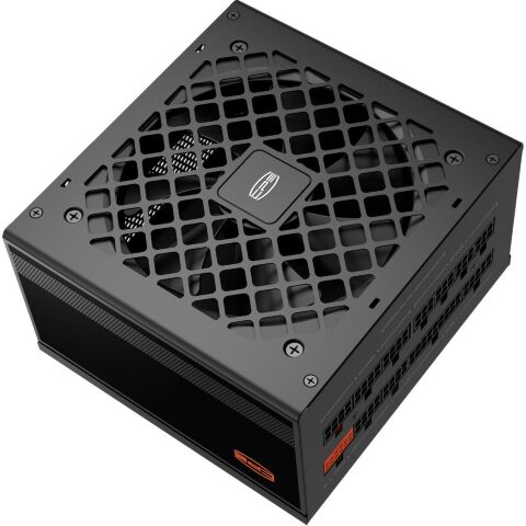 Блок питания PcCooler 850W (KN850) - Нулевой остаток (Feed) - Нулевой остаток (Feed)