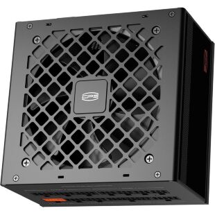 Блок питания PcCooler 850W (KN850)