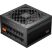 Блок питания PcCooler 850W (KN850) - Нулевой остаток (Feed) - Нулевой остаток (Feed)