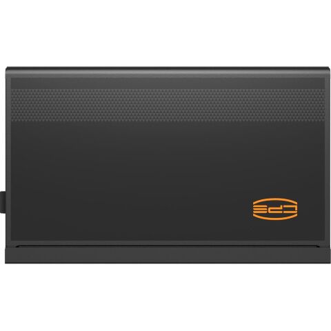 Блок питания PcCooler 850W (KN850) - Нулевой остаток (Feed) - Нулевой остаток (Feed)