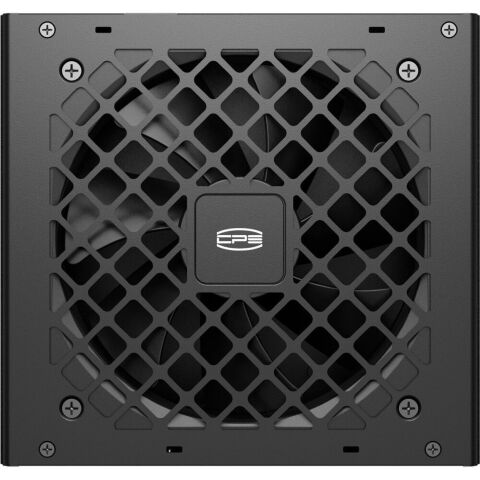 Блок питания PcCooler 850W (KN850) - Нулевой остаток (Feed) - Нулевой остаток (Feed)