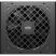 Блок питания PcCooler 850W (KN850) - Нулевой остаток (Feed) - Нулевой остаток (Feed)
