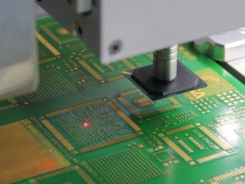 Реболлинг детали - Ремонт игровых приставок - Ремонт игровых приставок