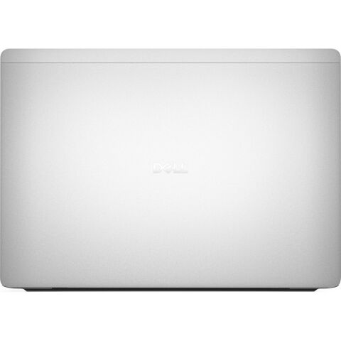 Ноутбук Dell Pro 16 Plus (BTO103_PB16250_UA) - Нулевой остаток (Feed) - Нулевой остаток (Feed)