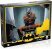 Пазл Бэтмен Джокер Batman The Joker Puzzle (1000 деталей) - -