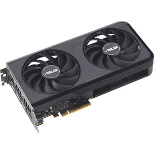 Видеокарта ASUS GeForce RTX5060 8Gb DUAL OC EVO (DUAL-RTX5060-O8G-EVO)