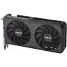 Видеокарта ASUS GeForce RTX5060 8Gb DUAL OC EVO (DUAL-RTX5060-O8G-EVO)