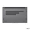 Ноутбук Lenovo LOQ 15ARP10E (83S00081RA)