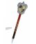 Кулькова ручка Гріффіндор Harry Potter Gryffindor Crest Pen NWT - -