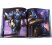 Книга Blizzard Cosplay: Tips, Tricks and Hints Hardcover (Тверда палітурка) (Eng) -   -  
