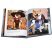 Книга Blizzard Cosplay: Tips, Tricks and Hints Hardcover (Тверда палітурка) (Eng) -   -  