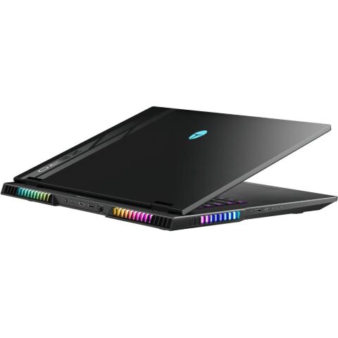 Ноутбук Thunderobot Zero 18 Pro (ZERO18Pro-U9275HX58E1Q240ARB) - Ноутбуки  - Ноутбуки 