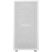Корпус для ПК Deepcool CH360 White - Корпуса - Корпуса