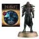 Фигурка с журналом The Hobbit Yazneg The Orc Figure with Collector Magazine #5 - -
