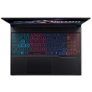 Ноутбук Acer Nitro V 16S ANV16S-71 (NH.U28EU.003)
