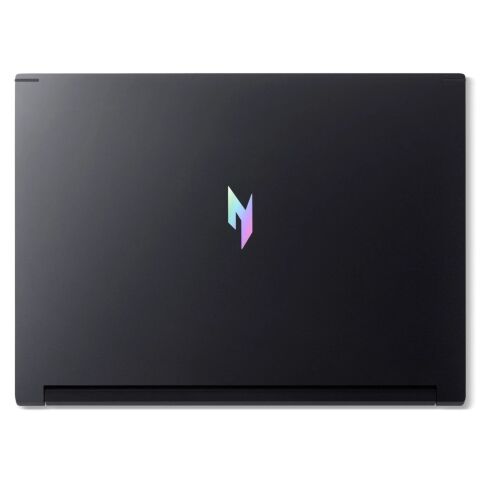 Ноутбук Acer Nitro V 16S ANV16S-71 (NH.U28EU.003) - Нулевой остаток (Feed)  - Нулевой остаток (Feed) 