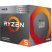 Процессор AMD Ryzen 5 3400G (YD3400C5FHBOX) - Нулевой остаток (Feed)  - Нулевой остаток (Feed) 