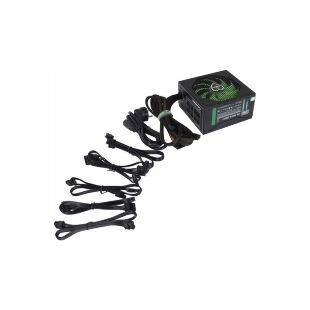 Блок питания Gamemax 1050W (GM-1050 Modular)