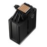 Кулер для процессора Deepcool AG500 BK ARGB V2 (R-AG500-BKAMMN-GJD)