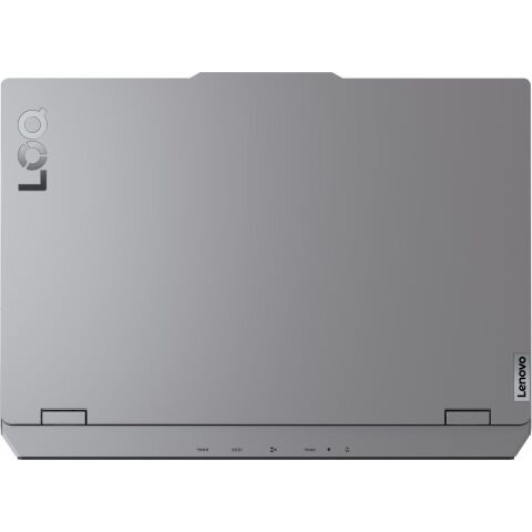 Ноутбук Lenovo LOQ 15IRX9 (83DV0099RA) - Нулевой остаток (Feed)  - Нулевой остаток (Feed) 