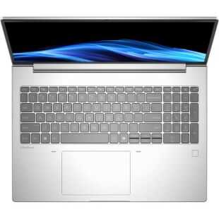 Ноутбук HP Probook 4 G1a (B9ZK2ET)