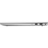 Ноутбук HP Probook 4 G1a (B9ZK2ET)