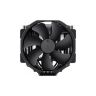 Кулер для процессора Noctua NH-D15 CHROMAX.BLACK