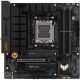 Материнская плата ASUS TUF GAMING B650M-PLUS WIFI - Системные (материнские) платы  - Системные (материнские) платы 