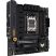 Материнская плата ASUS TUF GAMING B650M-PLUS WIFI - Системные (материнские) платы  - Системные (материнские) платы 