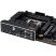 Материнская плата ASUS TUF GAMING B650M-PLUS WIFI - Системные (материнские) платы  - Системные (материнские) платы 