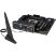 Материнская плата ASUS TUF GAMING B650M-PLUS WIFI - Системные (материнские) платы  - Системные (материнские) платы 
