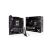 Материнская плата ASUS TUF GAMING B650M-PLUS WIFI - Системные (материнские) платы  - Системные (материнские) платы 