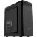 Корпус для ПК Vinga CS115-450W - Корпуса  - Корпуса 