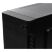 Корпус для ПК Vinga CS115-450W - Корпуса  - Корпуса 