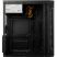 Корпус для ПК Vinga CS115-450W - Корпуса  - Корпуса 