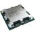 Процессор AMD Ryzen 7 8700G (100-000001236) - Процессоры  - Процессоры 