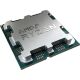 Процессор AMD Ryzen 7 8700G (100-000001236) - Процессоры  - Процессоры 