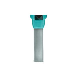 Термопаста Iceberg Thermal FUZEIce Plus 3.5g (BLACKICEP4G-00A\FUZEICEP3V-00A)