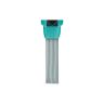 Термопаста Iceberg Thermal FUZEIce Plus 3.5g (BLACKICEP4G-00A\FUZEICEP3V-00A)