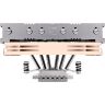 Кулер для процессора Noctua NH-L12Sx77