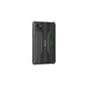 Планшет OUKITEL RT 3pro 8" 4/128GB NFC LTE Black-Green (6931940767170)