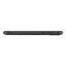 Планшет OUKITEL RT 3pro 8" 4/128GB NFC LTE Black-Green (6931940767170)