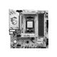 Материнская плата MSI B850M GAMING PLUS WIFI6E - Системные (материнские) платы  - Системные (материнские) платы 