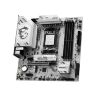 Материнская плата MSI B850M GAMING PLUS WIFI6E